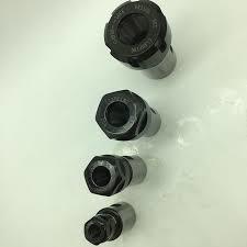 磨床電主軸正確散熱的重要性！